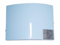 Полиуретановая пленка PPF Origin Colors Super Glossy Zandvoort Blue (BMW M2) (Зандворт Блю), канальный, глянцевая, OR1264, 1,52×15 м