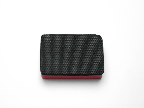 sEKwc8UCtb.jpg