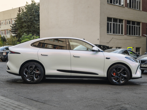 UC8270, PPF Colors Diamond White Purple — Zhljl LS7